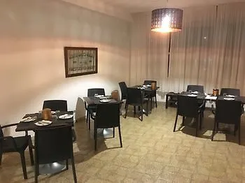 Antonia チェゼナーティコ