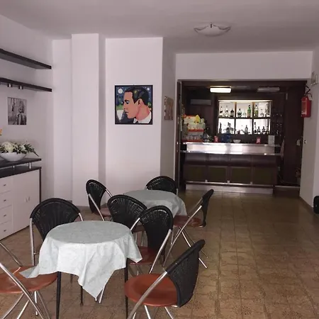 Antonia 3* Cesenatico