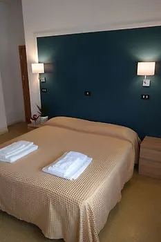 Hotel Antonia